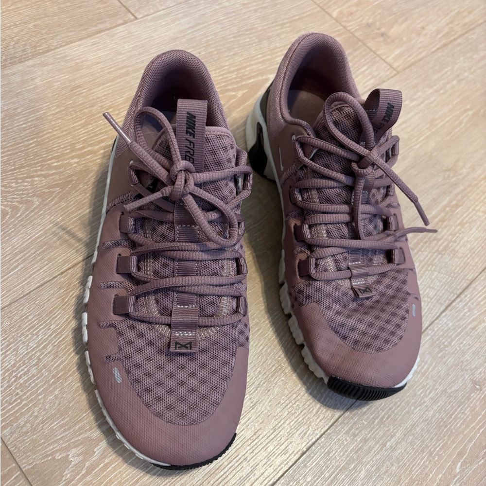 Nike Women's Metcons